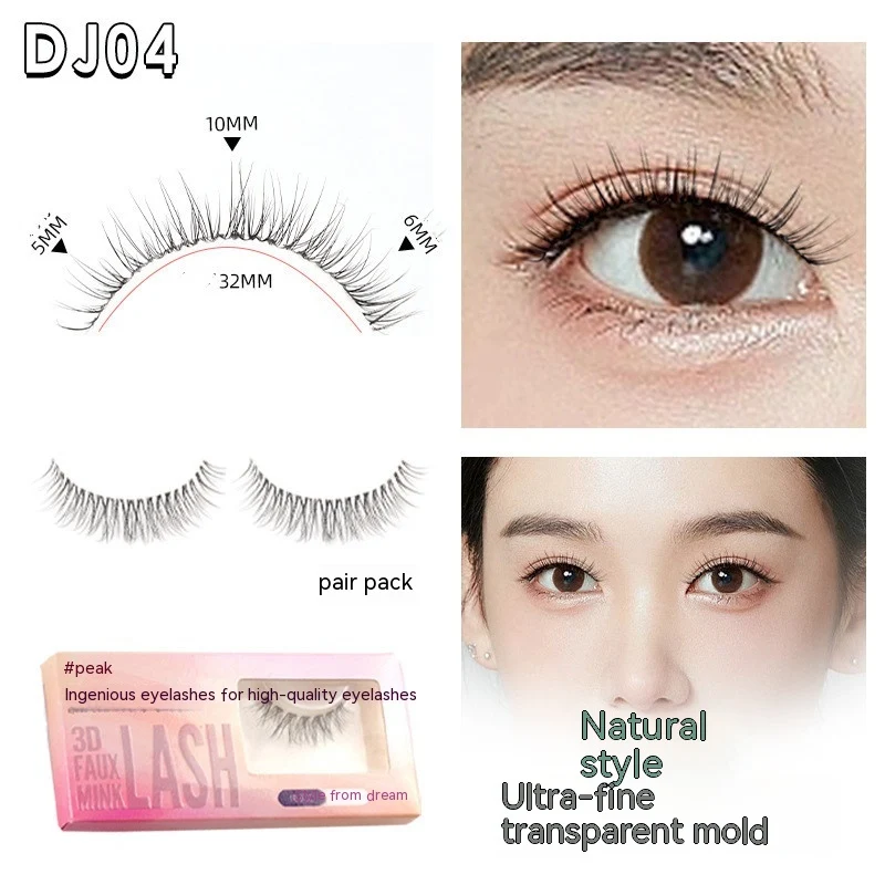 product image - 7