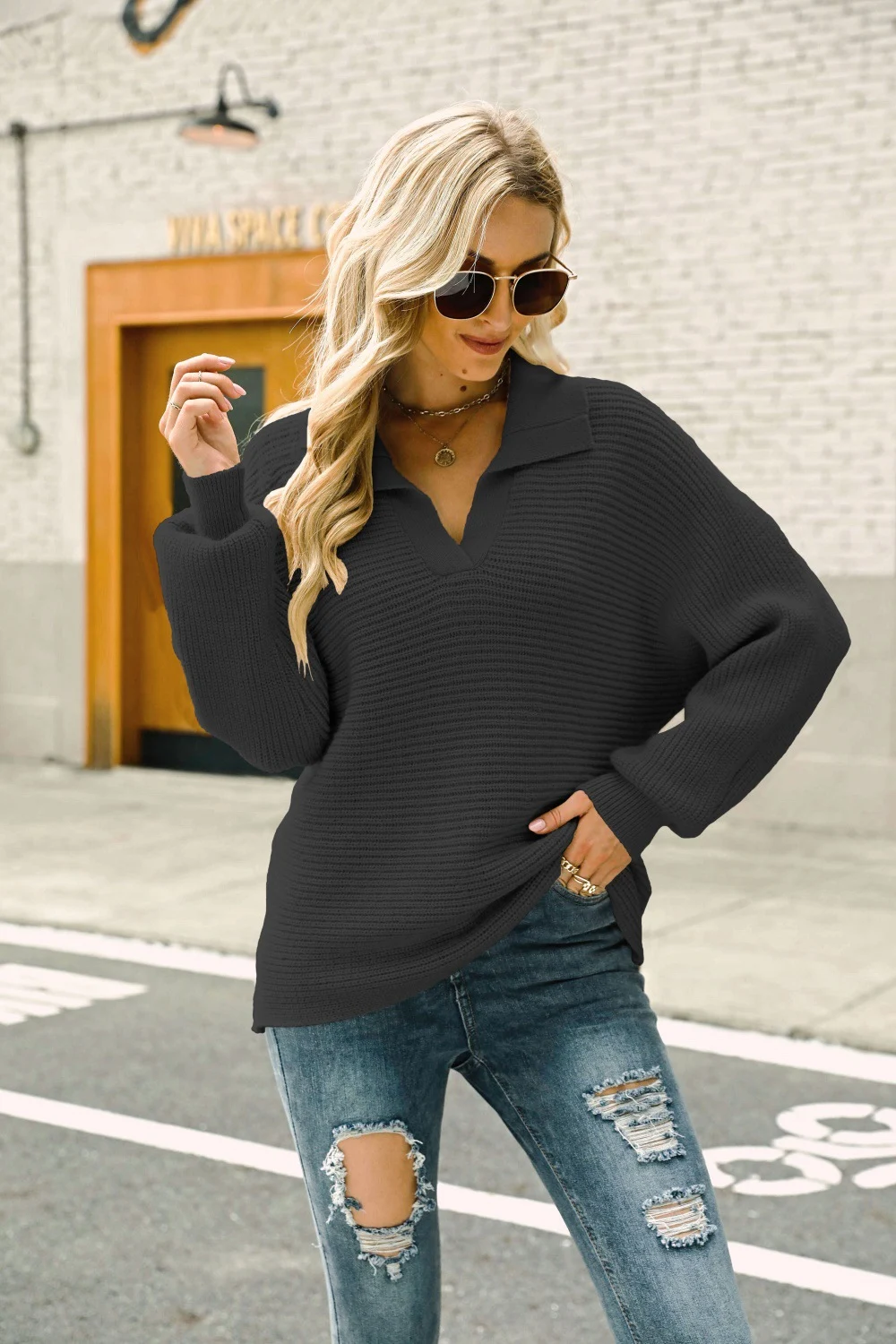 product image - 22