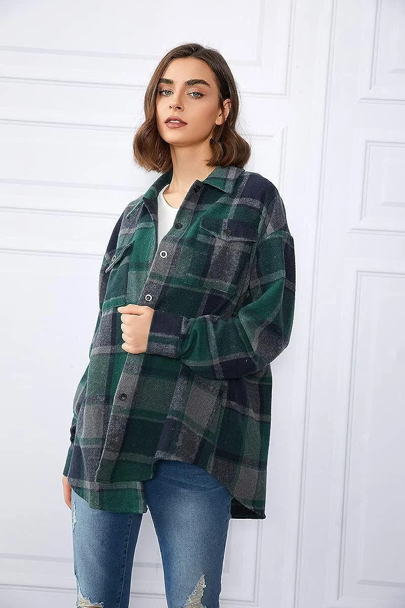 product image - 5