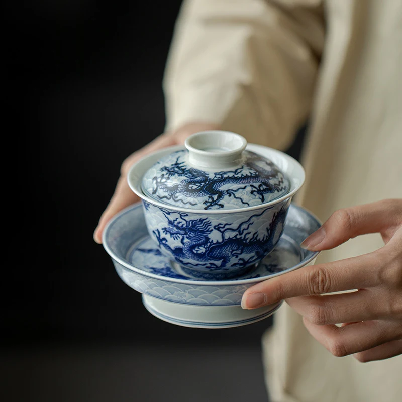 product image - 4