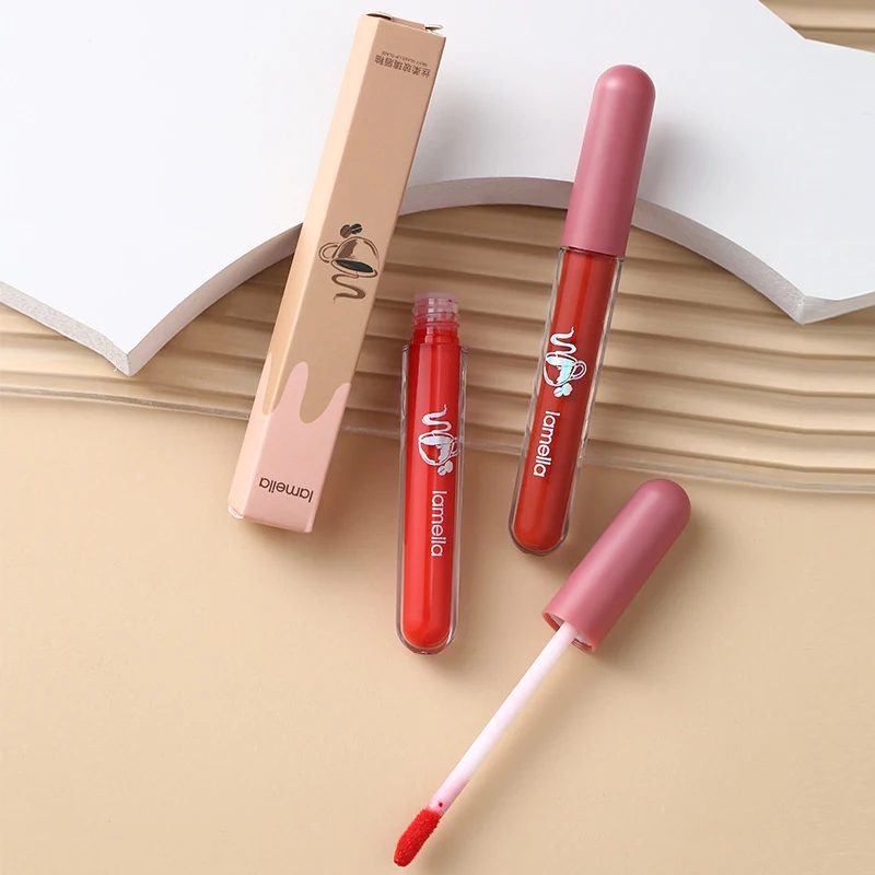 product image - 7