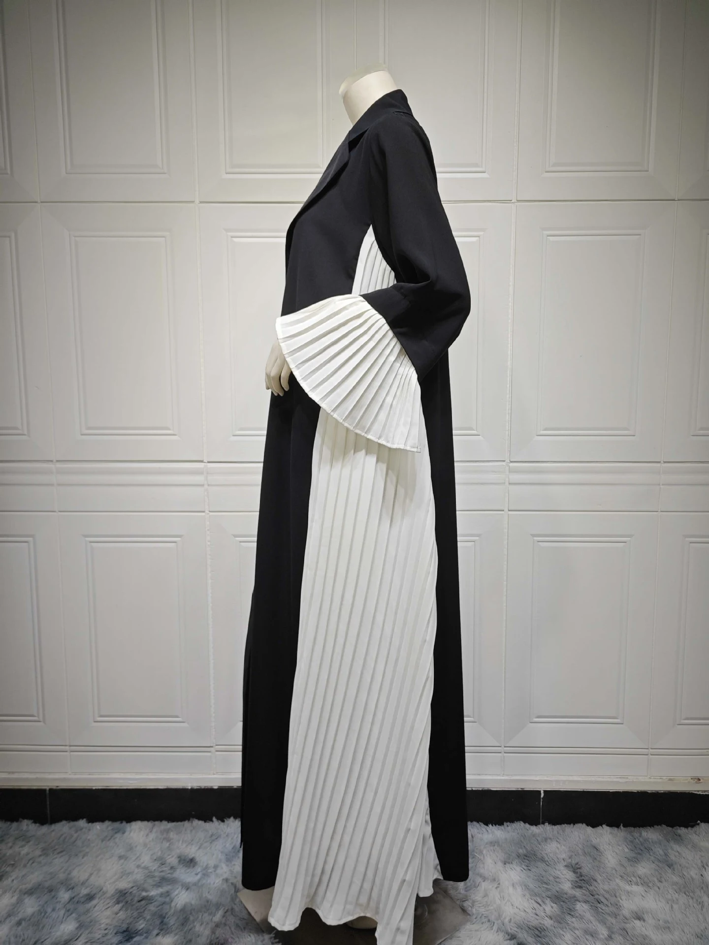 product image - 2