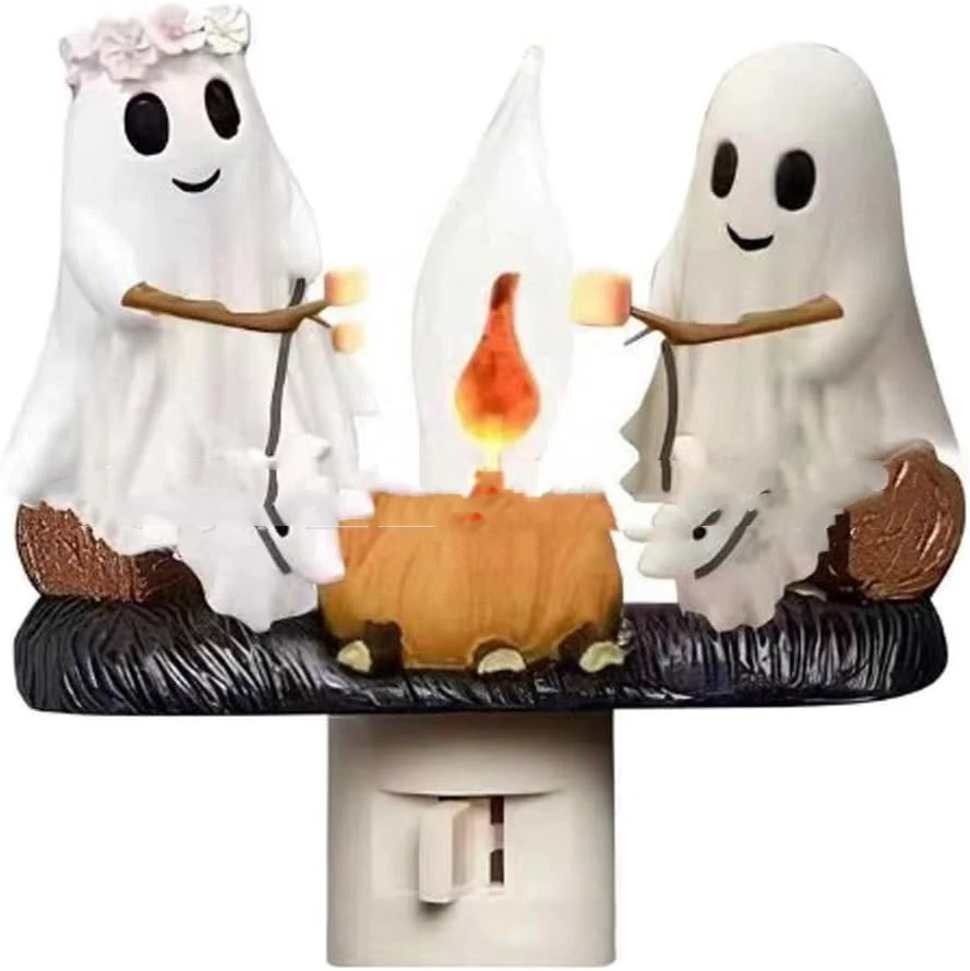 product image - 9