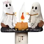 miniatures image - 9