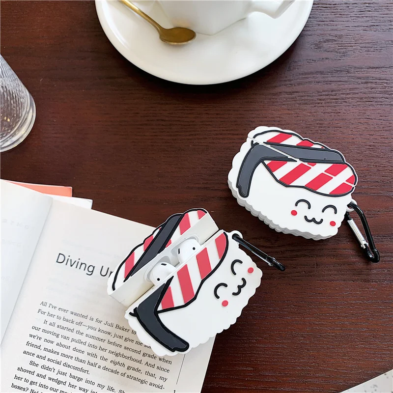 product image - 10