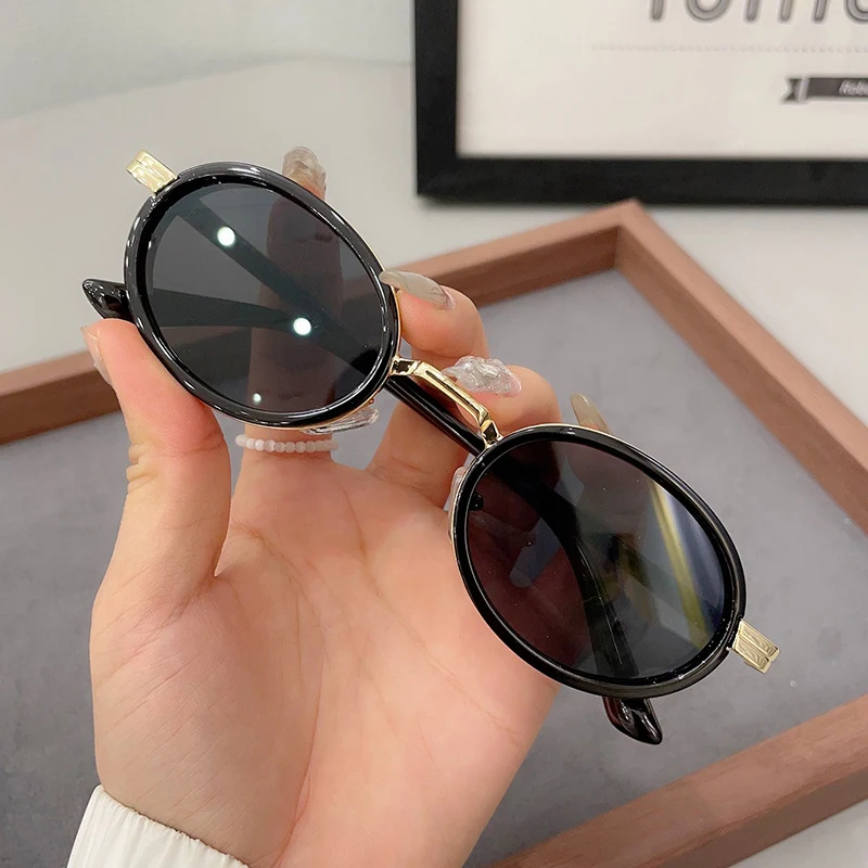product image - 16