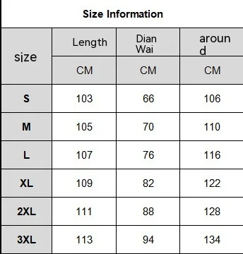 product image - 15