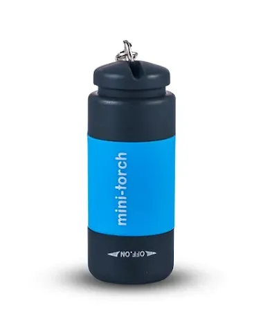Image product - 3