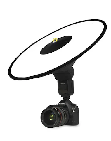 Image product - 2