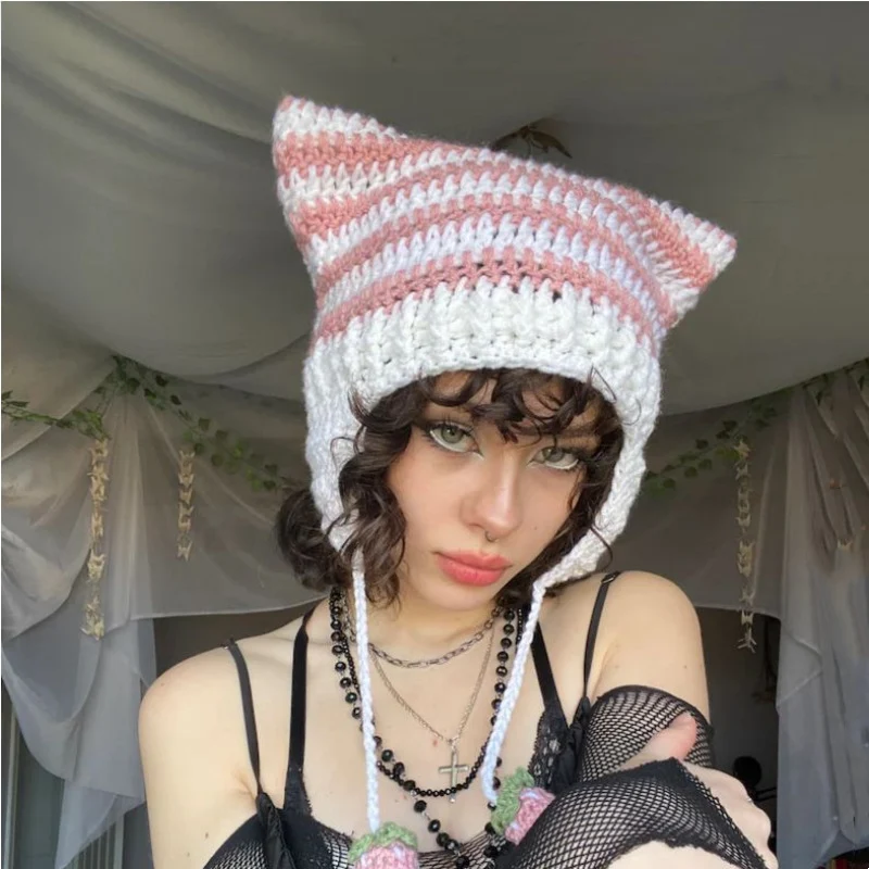 product image - 10