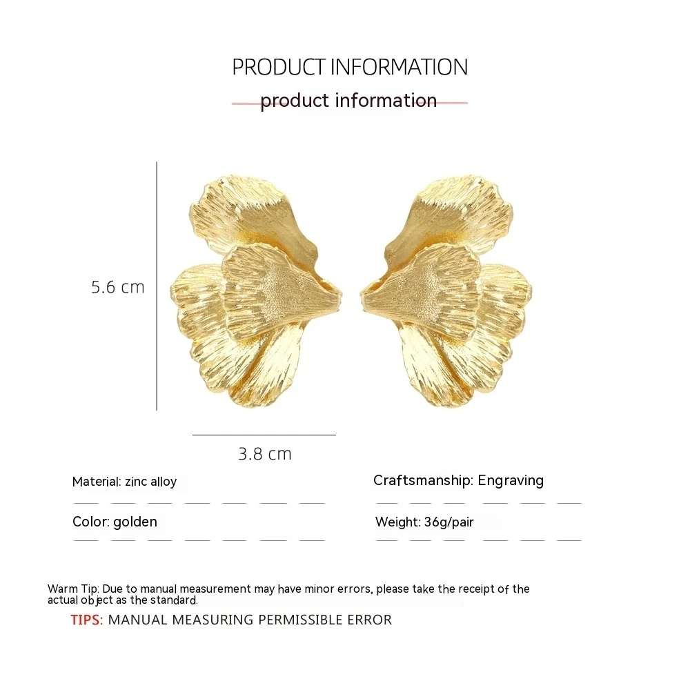 product image - 9