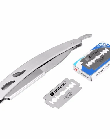 Image product - 1