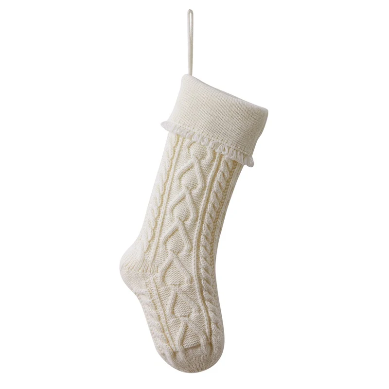 product image - 13