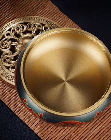 Image product - 1