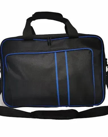 Image product - 3