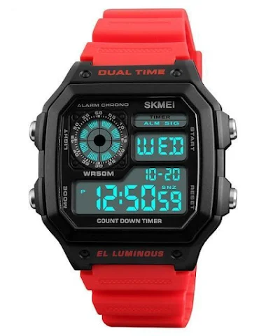 Image product - 1