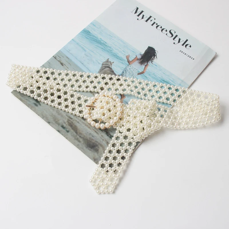 product image - 3