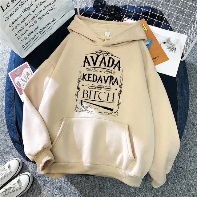 product image - 19