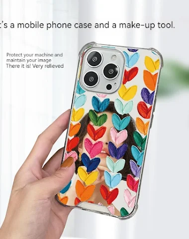 Image product - 2