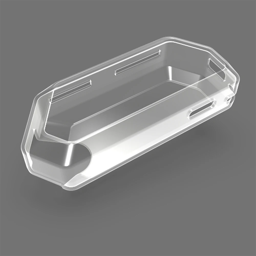 product image - 9