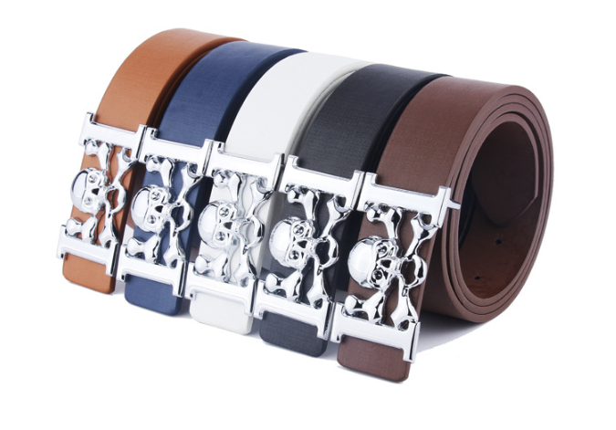product image - 2