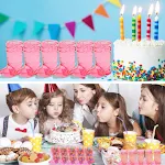 miniatures image - 16