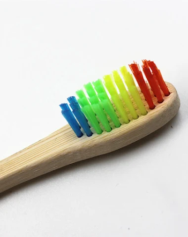 Image product - 2