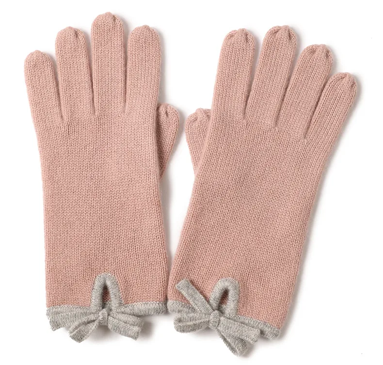 product image - 8