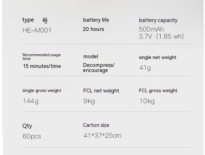 product image - 4