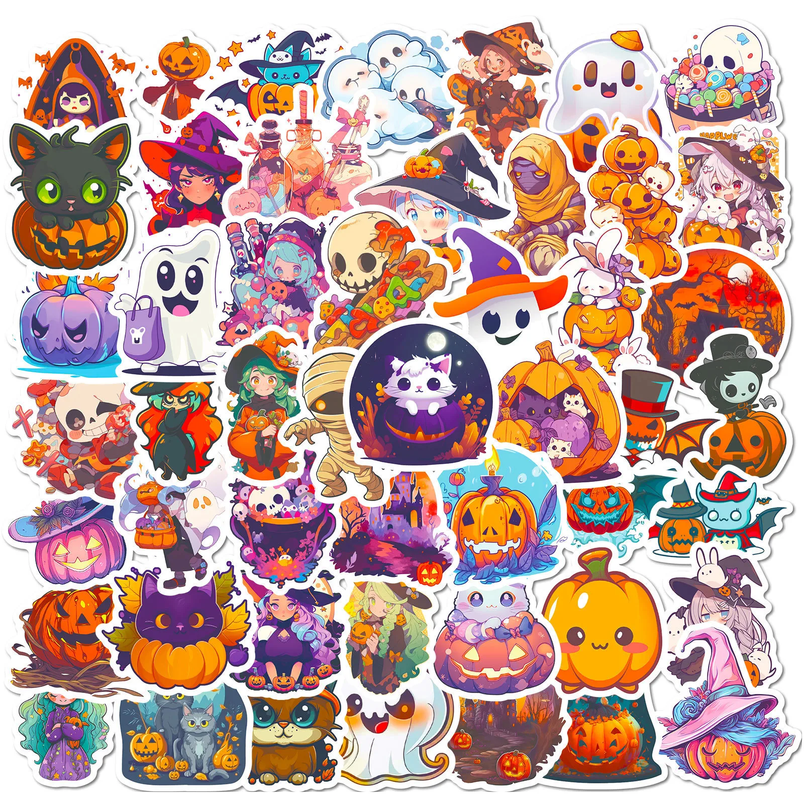 product image - 3