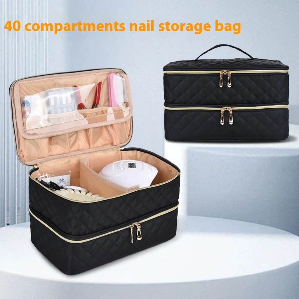 product image - 18