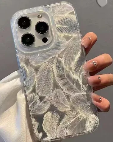 Image product - 3