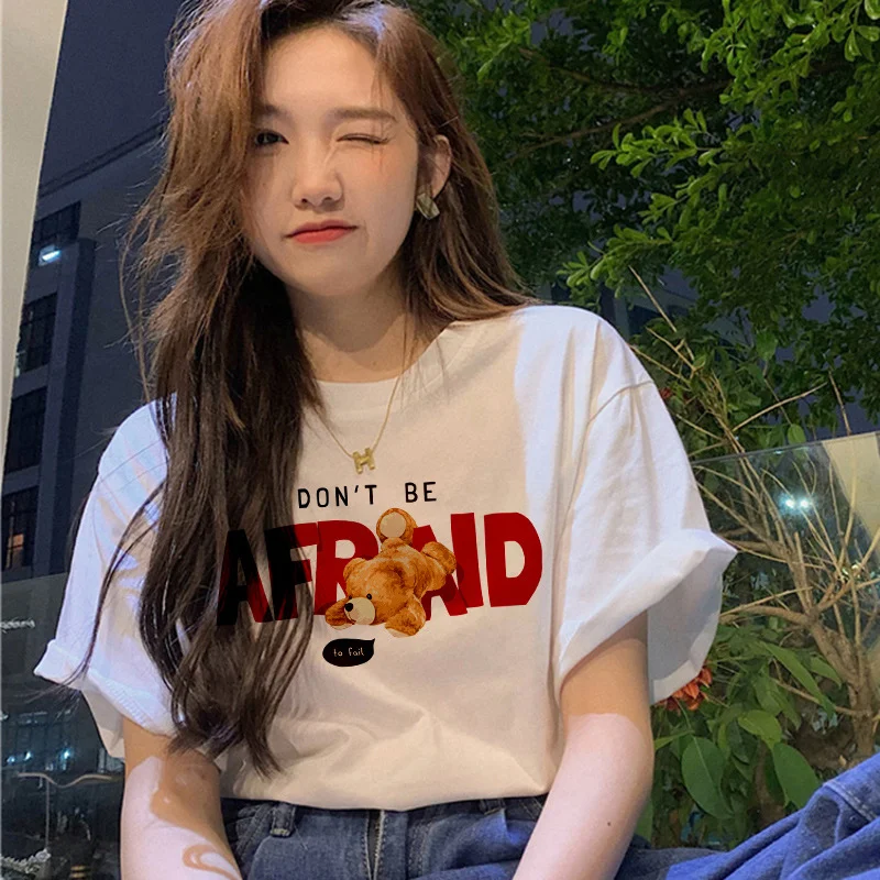 product image - 17