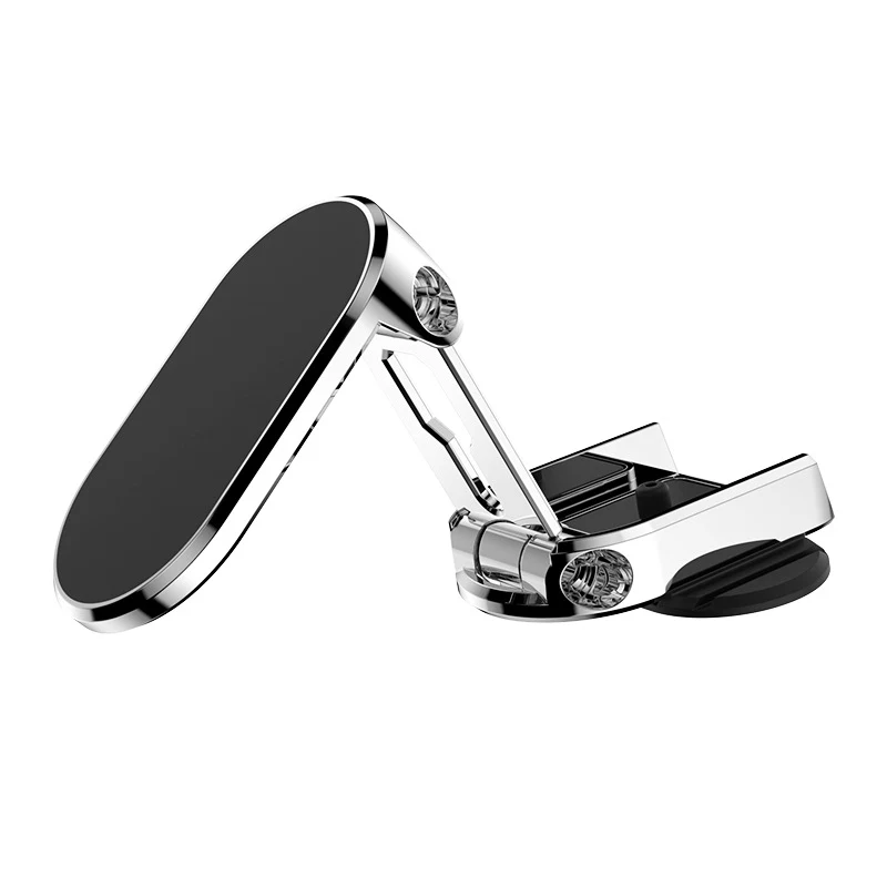 product image - 10