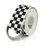 miniatures image - 0