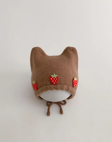Image product - 3
