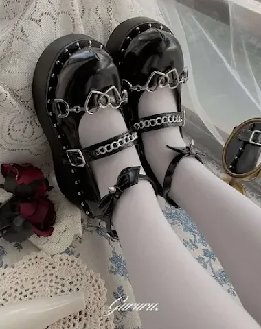 Image product - 3