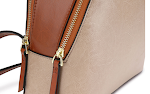 New Style Genuine Leather Cowhide Fashion All-Match Backpack Female Bag perfect for everyday use, stylish and versatile, — photo 6
