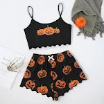 9531style