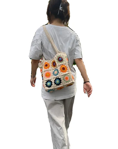 Image product - 1