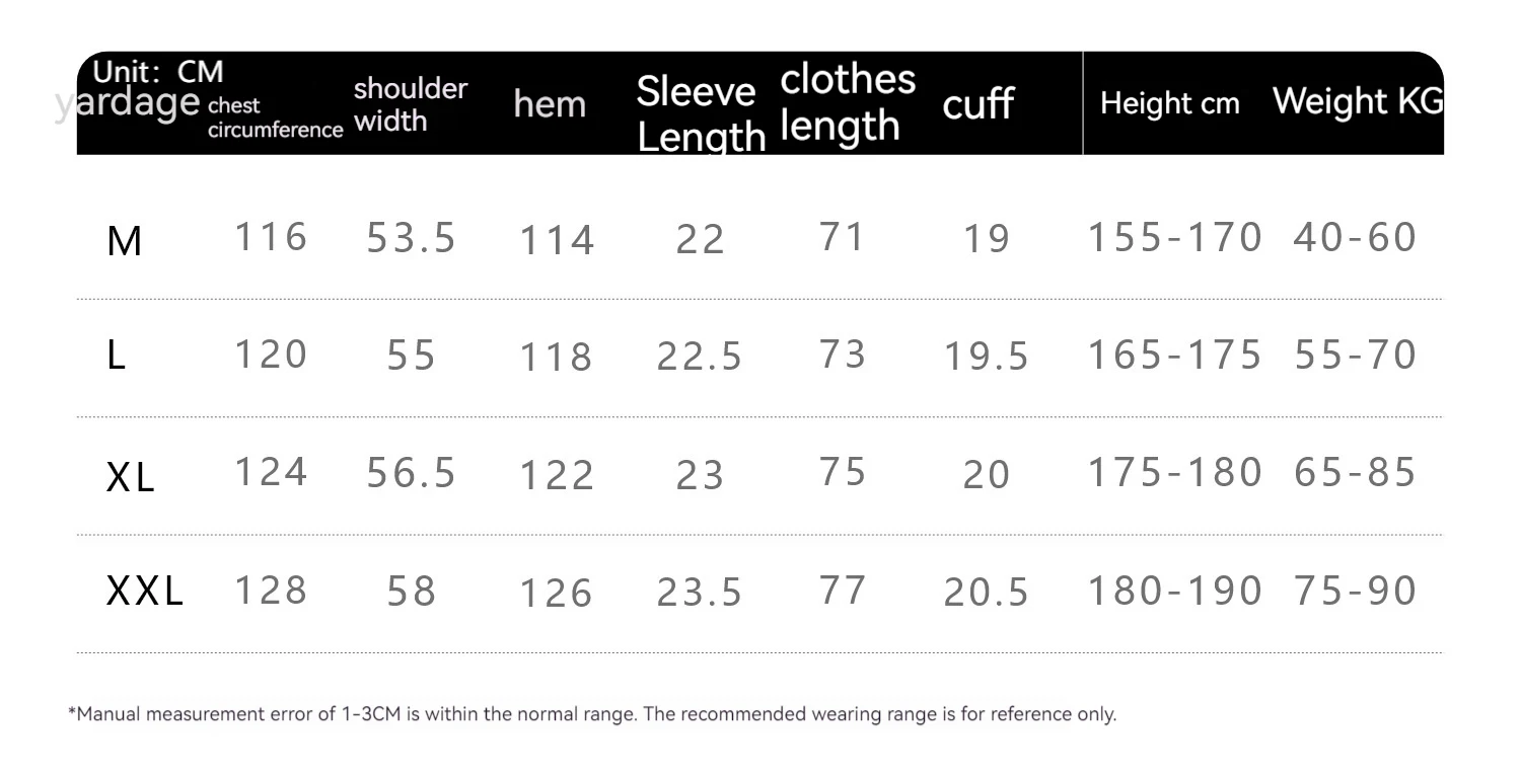 High Street em forma de letra impressa costura mangas curtas — foto 12