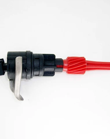Image product - 3