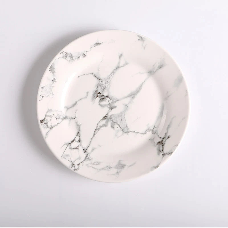 product image - 13