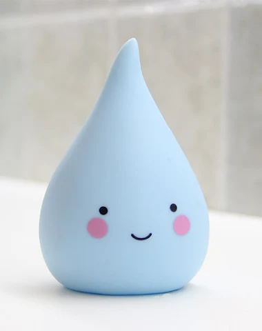 Image product - 1