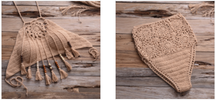 product image - 0