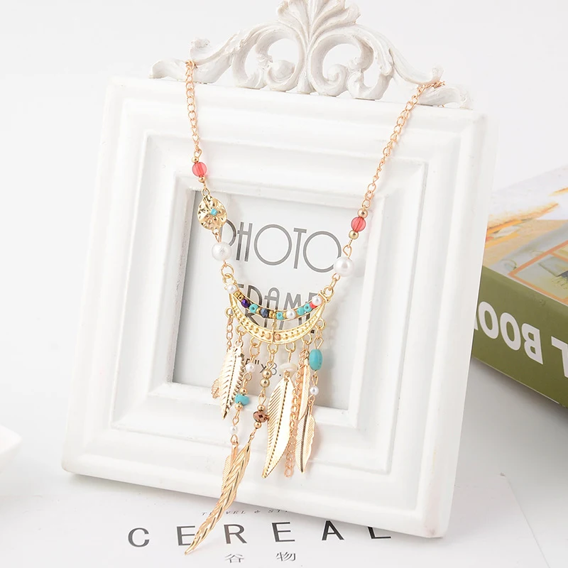 product image - 6