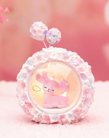 Image product - 3