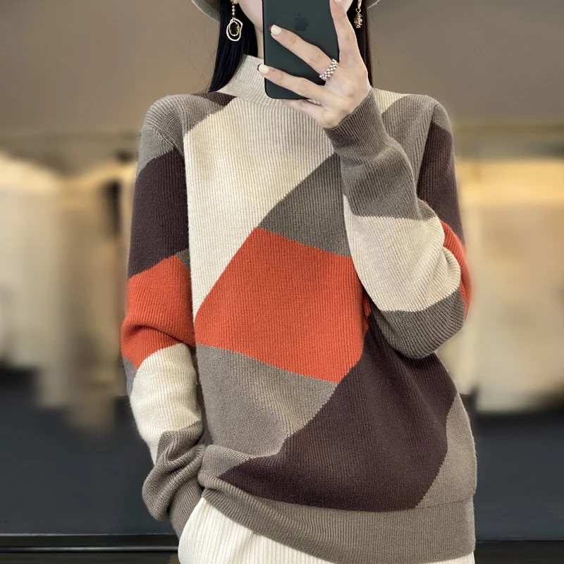 product image - 4