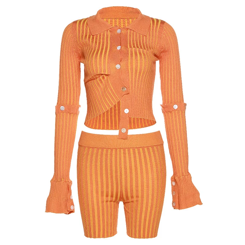 product image - 34