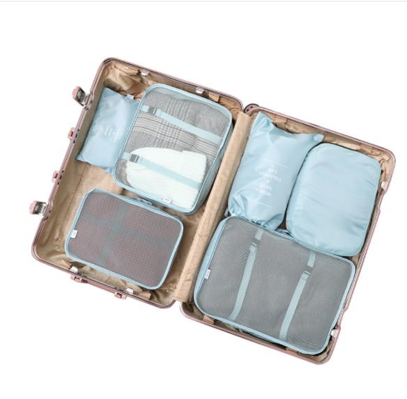 product image - 9